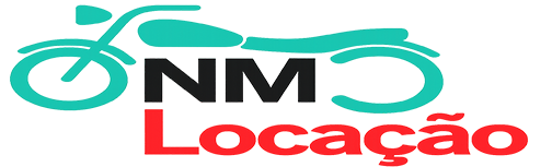 NM Locação